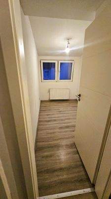 Kinder- Arbeitszimmer.jpeg