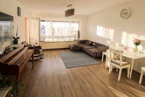 Köln Wohnungen, Köln Wohnung kaufen