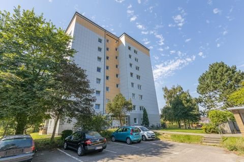 Flensburg Wohnungen, Flensburg Wohnung mieten