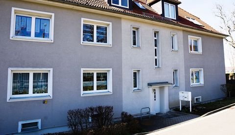 Altenburg Wohnungen, Altenburg Wohnung kaufen