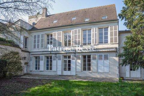 Compiègne Häuser, Compiègne Haus kaufen