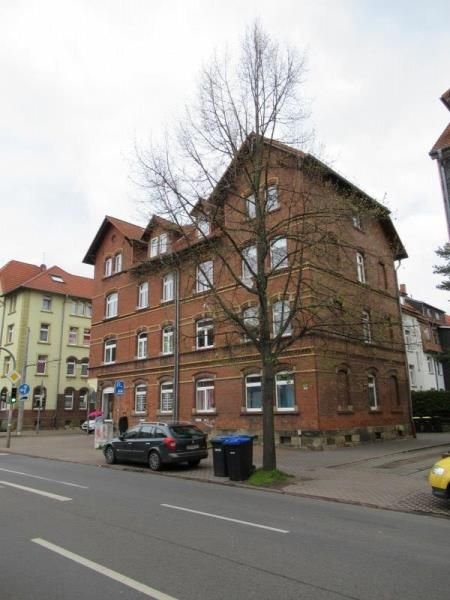 Gotha Häuser, Gotha Haus kaufen