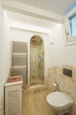 11-Bagno-Living-Room- (2)