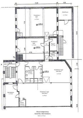 Grundriss EG hinten.jpeg