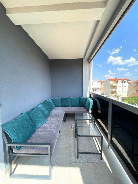 Vodice Wohnungen, Vodice Wohnung kaufen