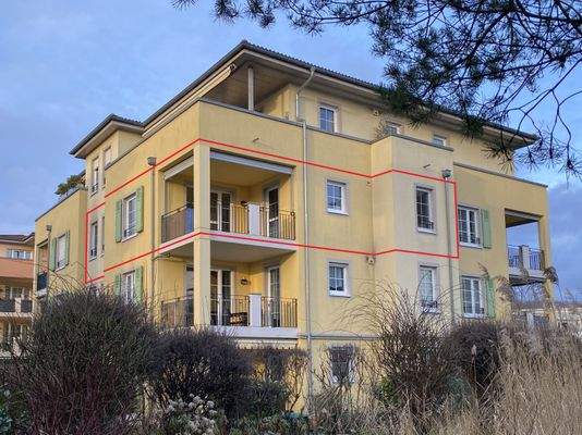 01_Aussenansicht Wohnung 2.08.JPG