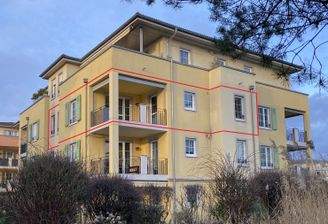 01_Aussenansicht Wohnung 2.08.JPG