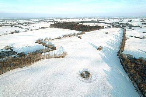Veelböken Grundstücke, Veelböken Grundstück kaufen