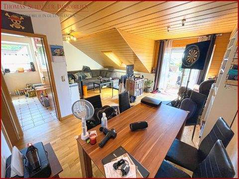 Teublitz Wohnungen, Teublitz Wohnung kaufen