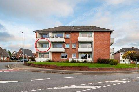 Husum Wohnungen, Husum Wohnung kaufen