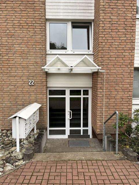 Feucht Wohnungen, Feucht Wohnung mieten