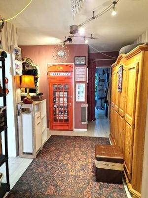 6 Wohnungsimpressionen.jpg