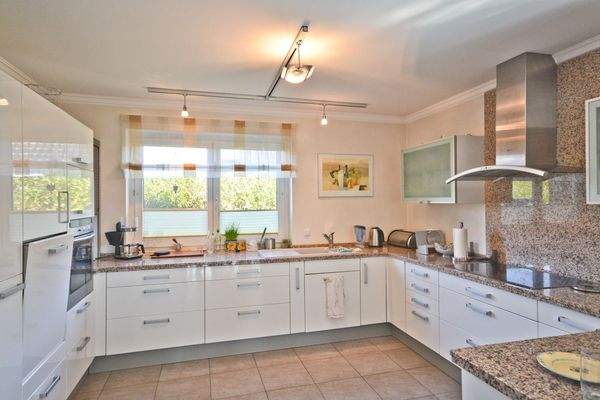 EFH-Bad Schwartau (11 von 50).jpg