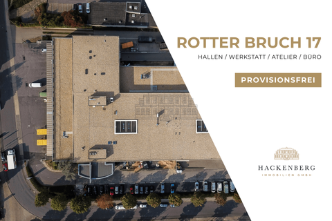 Aachen Bauernhöfe, Landwirtschaft, Aachen Forstwirtschaft