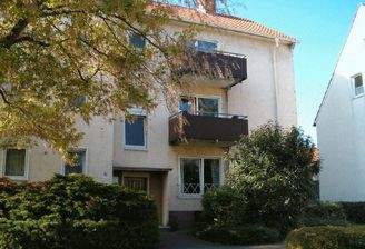 Karlsbaderweg3, VE 34