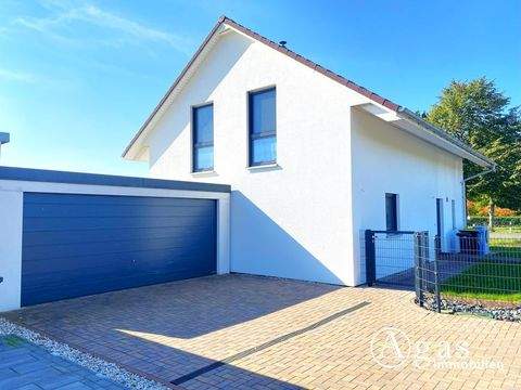 Löbnitz Häuser, Löbnitz Haus kaufen