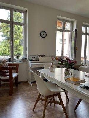 Rubenstraße 82 EG04 Bilder Juni2024 17.JPG