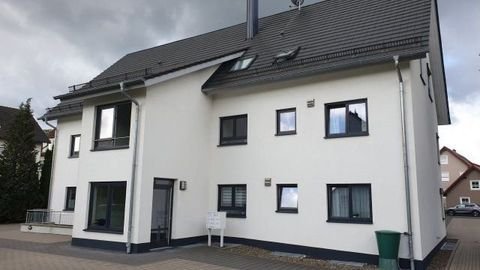 Bad Staffelstein Wohnungen, Bad Staffelstein Wohnung mieten