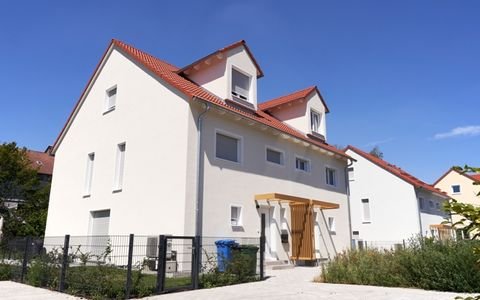 Mühltal Häuser, Mühltal Haus kaufen