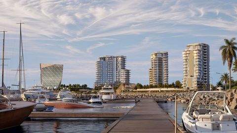 Dubai Wohnungen, Dubai Wohnung kaufen