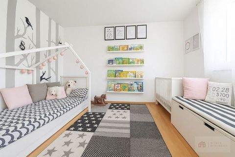 Müllheim Wohnungen, Müllheim Wohnung kaufen