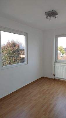 35e89637-81ad-47a9-98fa-64698a27e3e3