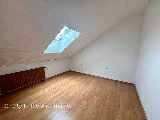 Kinderzimmer 1 DG___