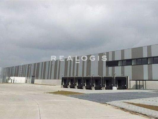 Rampenandienung (Beispielbild) (24)