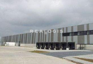 Rampenandienung (Beispielbild) (24)