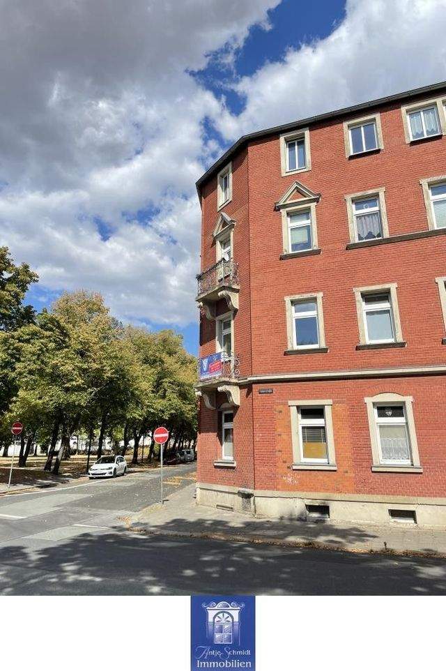 Ihr neues Zuhause in Riesa! - Foto 5