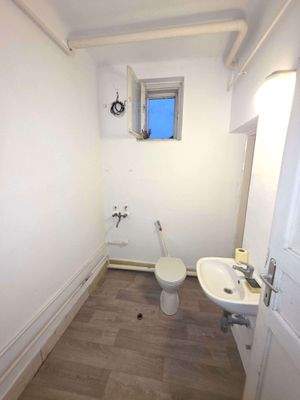 20251205_154320 (1).jpg