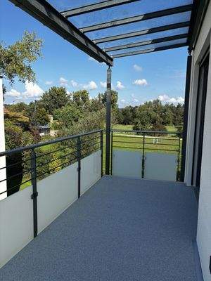 25-10-02 11-30-07 3182