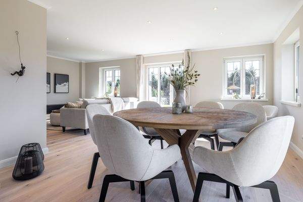 Homstaging-Sylt-Zur-Eiche-16.jpg