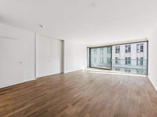 Wohnzimmer weitere Ansicht