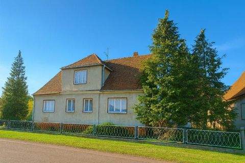 Möckern Häuser, Möckern Haus kaufen