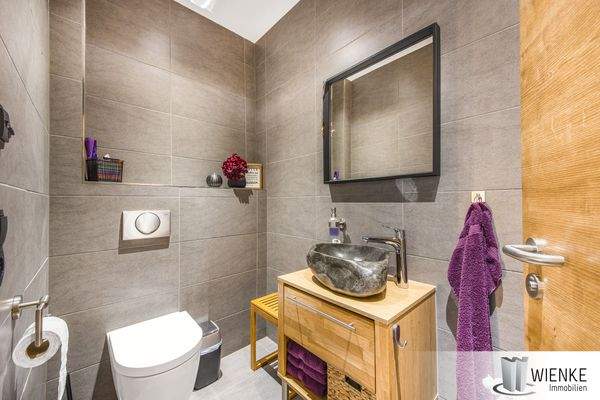 Wienke_Immobilien_Makler_Waldshut_Tiengen_Hochrhei