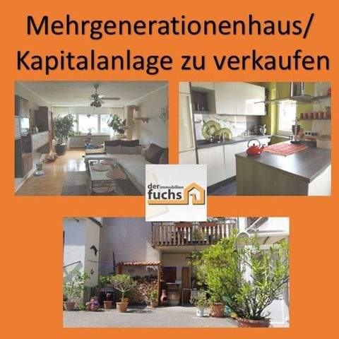 Mülheim-Kärlich Häuser, Mülheim-Kärlich Haus kaufen