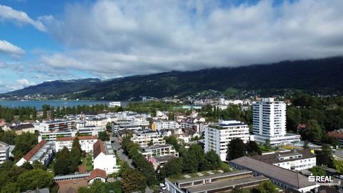 Bregenz Wohnungen, Bregenz Wohnung kaufen