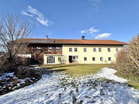 Kienberg Häuser, Kienberg Haus kaufen