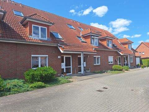 Greifswald Wohnungen, Greifswald Wohnung kaufen