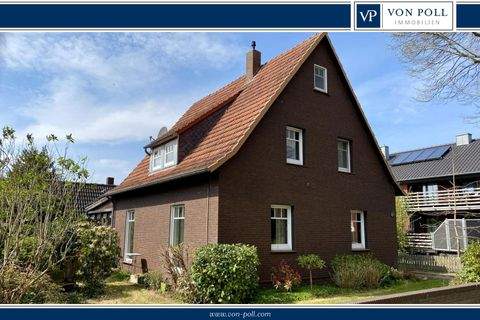 Bramsche Häuser, Bramsche Haus kaufen