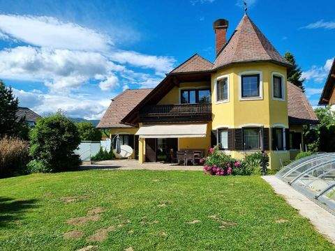 Graz Häuser, Graz Haus kaufen