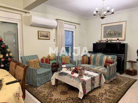 Athens Wohnungen, Athens Wohnung kaufen