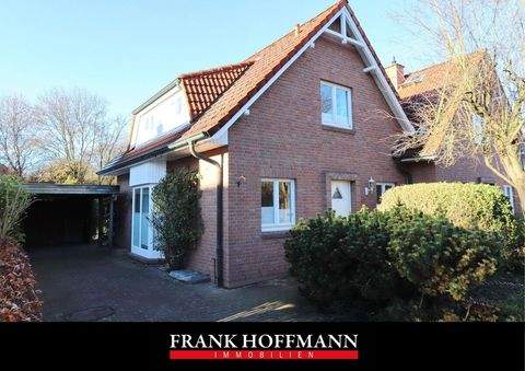 Bad Oldesloe Häuser, Bad Oldesloe Haus kaufen