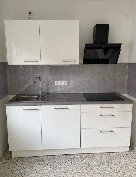 Singen Wohnungen, Singen Wohnung kaufen