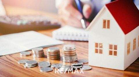 Kufstein Grundstücke, Kufstein Grundstück kaufen