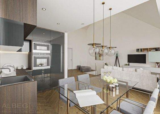 PHOTO-2022-06-15-12-38-09 (12)