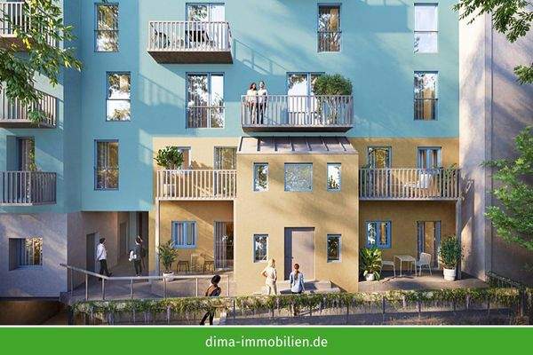 unverbindl. Visualisierung