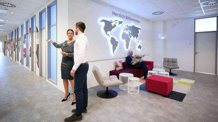 firstchoice-lilienthalstrasse-