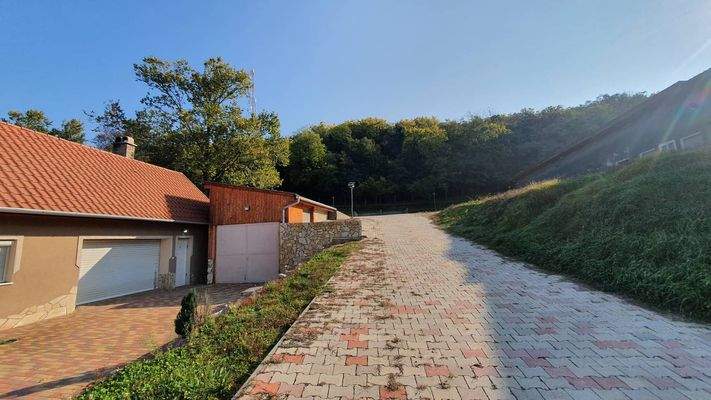 311452605_2291575331000323_379277060462963166_n.jp